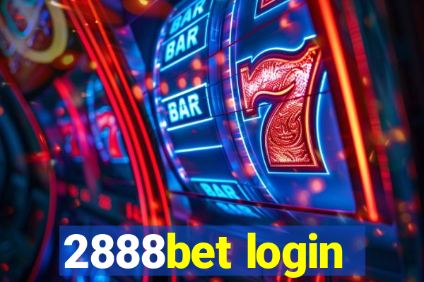 2888bet login